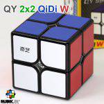 روبیک 2x2 کای وای کای دی مشکی