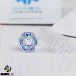روبیک 2x2 گنز251 ایر مگنت - Image 6