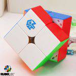 روبیک 2x2 گنز 251 مگنت لیپ - Image 6