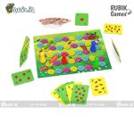 پیک نیک - AVB - Image 3