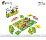 پیک نیک - AVB - Image 4