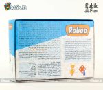 دو ضرب - AVB - Image 6