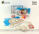 دو ضرب - AVB - Image 7