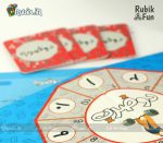 دو ضرب - AVB - Image 8