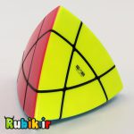 مسترمورفیکس کای وای کرنر استیکرلس QiYi Corner