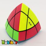 مسترمورفیکس کای وای کرنر استیکرلس QiYi Corner - Image 4