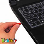 کابل اتصال تایمر به نمایشگر اسپید استک Display Cable SpeedStack - Image 2