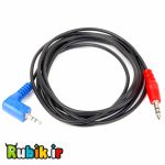 کابل اتصال تایمر به نمایشگر اسپید استک Display Cable SpeedStack