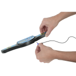 کابل اتصال تایمر به نمایشگر اسپید استک Display Cable SpeedStack - Image 5