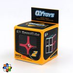 روبیک 2x2 کربنی کای وای - Image 5