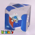 3*3 دایان گوهونگ پرو مگلو بال کور 56میلی - Image 4