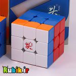 3*3 دایان گوهونگ پرو مگلو بال کور 56میلی