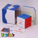 3*3 دایان گوهونگ پرو مگلو بال کور 56میلی - Image 3