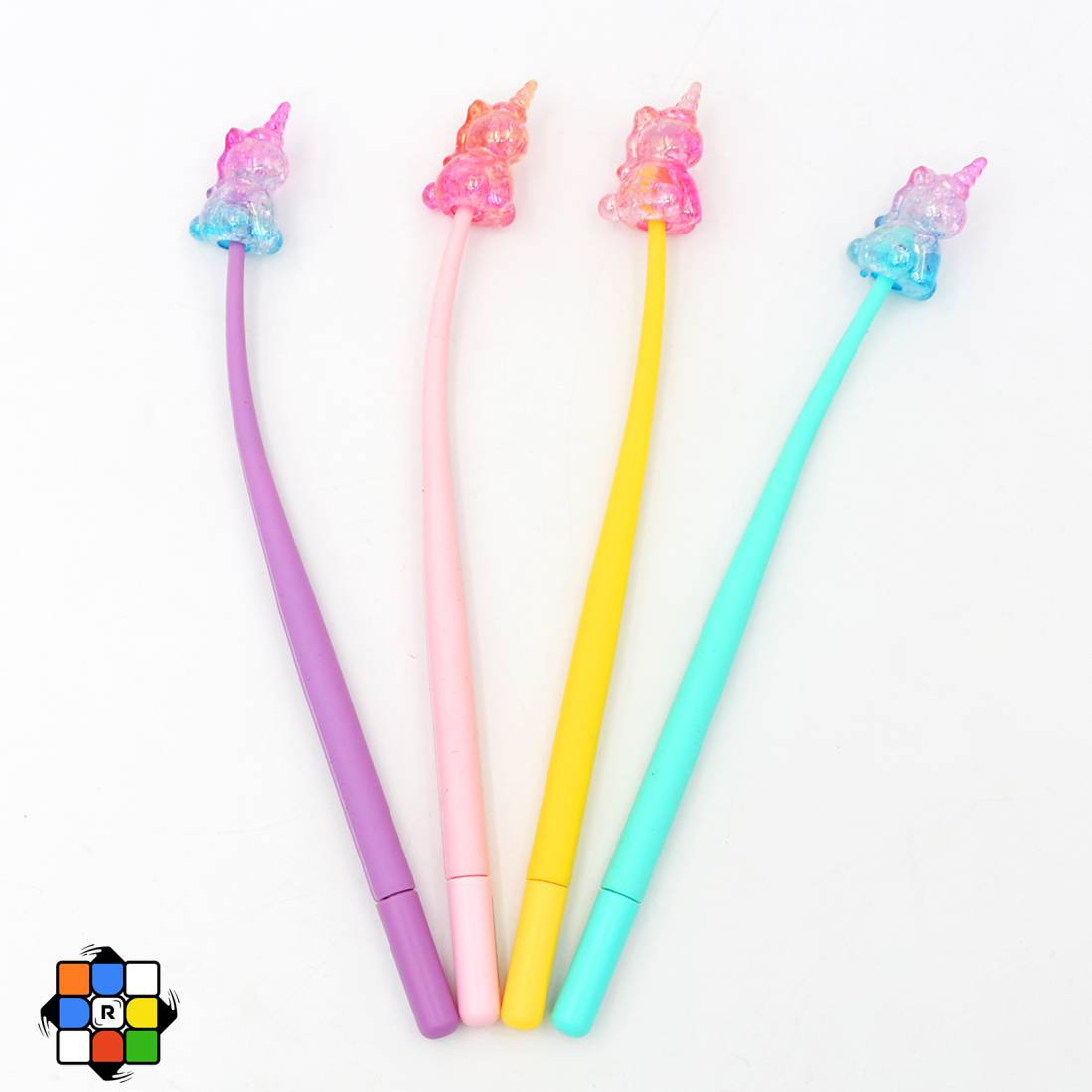 1 روان نویس سیلیکونی یونیکرن - Image 1