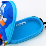 جامدادی عروسکی کوچک ابر قهرمانان - Image 5