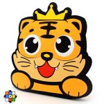 کیف دست ورزی نمدی - Image 2