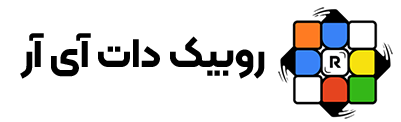 روبیک دات آی آر