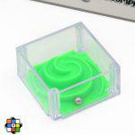 پازل هزارتو جیبی ساچمه‌ای (بالانس بال شیشه‌ای) 12 مدل - Image 10