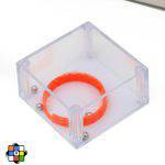 پازل هزارتو جیبی ساچمه‌ای (بالانس بال شیشه‌ای) 12 مدل - Image 12