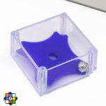 پازل هزارتو جیبی ساچمه‌ای (بالانس بال شیشه‌ای) 12 مدل - Image 14