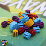 وی فیرز - Image 5