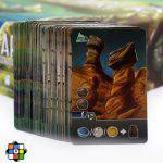 وی فیرز - Image 4