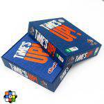 تایمز آپ - Image 7