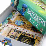 وی فیرز - Image 18