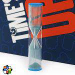 تایمز آپ - Image 6