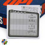 تایمز آپ - Image 5