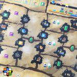 وی فیرز - Image 17