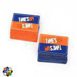 تایمز آپ - Image 4