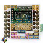 وی فیرز - Image 16