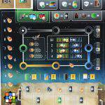 وی فیرز - Image 8