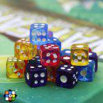 وی فیرز - Image 7