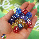 وی فیرز - Image 6