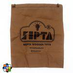 جنگا 54 قطعه رنگی - Image 10