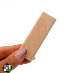 جنگا 54 قطعه رنگی - Image 6