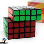 روبیک 5x5 کالوین پازل دویل تویین بلک بادی - Image 5