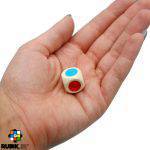 شطرنج حافظه چوبی - Image 5