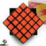 روبیک 5x5 کالوین پازل دویل تویین بلک بادی - Image 7