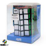 روبیک 3x3x5 کالوین پازل فیشر استار - Image 10