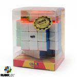 روبیک 3x3x5 کالوین پازل کراس کیوب تونی فیشر - Image 8