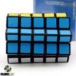 روبیک 3x3x5 کالوین پازل فیشر استار - Image 4