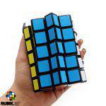 روبیک 3x3x5 کالوین پازل فیشر استار - Image 5