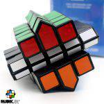 روبیک 3x3x5 کالوین پازل فیشر استار - Image 7