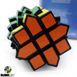روبیک 3x3x5 کالوین پازل فیشر استار - Image 8