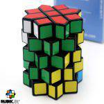 روبیک 3x3x5 کالوین پازل فیشر استار - Image 2