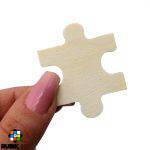 پازل 100 قطعه چوبی جعبه دار (8 طرح) - Image 9