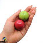 مگنت گوی و میله فنری 66 قطعه - Image 4